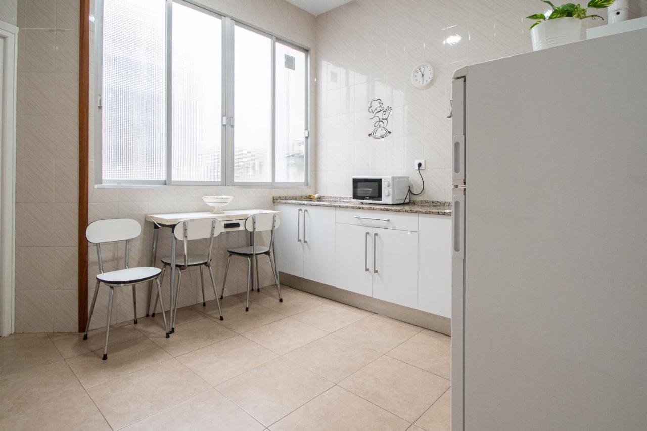 Apartamento Casa Senorial Cadice Esterno foto